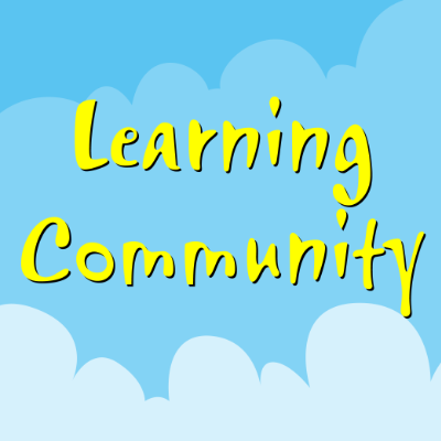 Learning Community