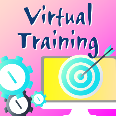 Virtual Training