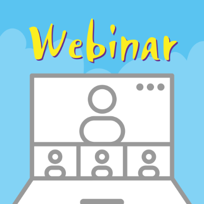 Webinar